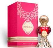 Khadlaj Malika Red Perfumed Oil 20ml