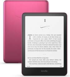 KIL Amazon Kindle 7" 12th generation