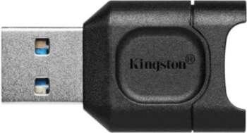 kingston sd card reader