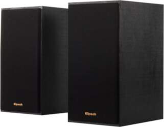Klipsch Reference Series R-41PM Screen Speakers