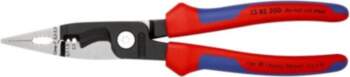 KNIPEX long nose pliers