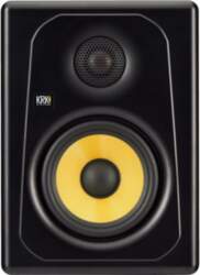 KRK Kreate 5 - active 5"