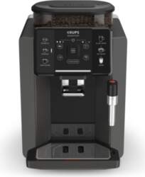 Krups Sensation C50 EA9108 Fully Automatic