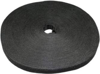 LABEL THE CABLE LTC PRO ROLL