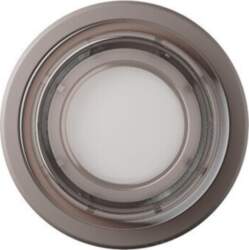 LAIFEN Titanium - Replacement Essential Pad