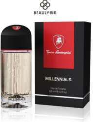 LAMBORGHINI Millennials EDT 125ml