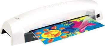 LAMINATOR LUNAR A4/5715601 FELLOWES