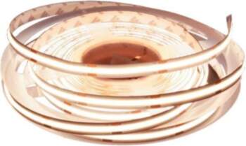 Lamp OLLO 8 Watts FCOB320NW-12V