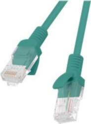 Lanberg CAT 5e Unshielded Patch Cable
