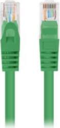 Lanberg CAT 5e Unshielded Twisted Pair