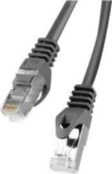 Lanberg CAT 6 Folded Unshielded Twisted