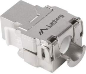 Lanberg Langberg KSF5-2000 Silver