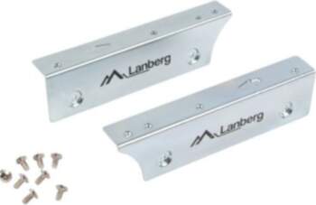 Lanberg Mounting Frame for 2.5"
