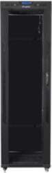 Lanberg Rack Case Black
