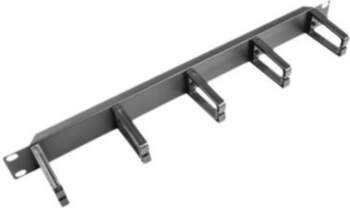 Lanberg Type B Rack Cable Management