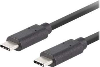Lanberg USB 3.1 USB Type-C