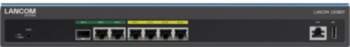 LANCOM Systems LANCOM 1930EF 4-port switch