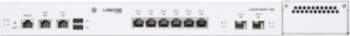 LANCOM Systems LANCOM R&S Unified Firewall