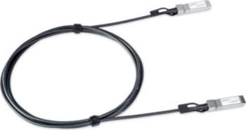 LANCOM Systems LANCOM SFP-DAC100-3M 3m Direct