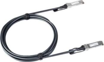 LANCOM Systems LANCOM SFP-DAC40-3M 3m 40GBase