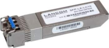 LANCOM Systems LANCOM SFP-LX-LC10 SFP+ Transceiver