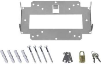 LANCOM Systems LANCOM Wall Mount Lock