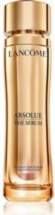 LANCOME Absolue Longevity Serum