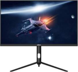 LCD Monitor DAHUA 27 " 2560