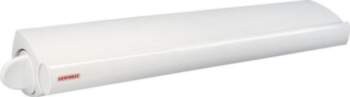 LEH Rollfix 210 Longline wall-mounted dryer