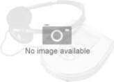 Lenco CD-011 CD Player