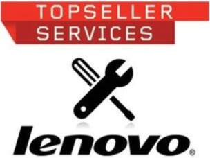 Lenovo 3-Year Priority Technical Support