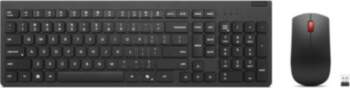 Lenovo Essential Wireless Combo Gen 2