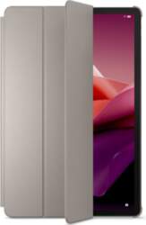Lenovo Folio Case for Tab P12