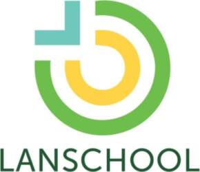 Lenovo LanSchool Teaching Application Education -