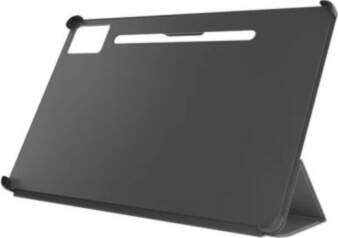Lenovo Protective Case Gray for Idea