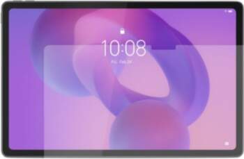 Lenovo Screen Protector Lenovo Idea Tab