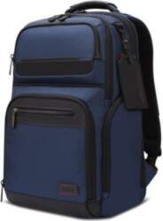 Lenovo ThinkPad Backpack for Notebook 16