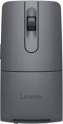Lenovo ThinkPad Bluetooth Presenter Mouse (Aura