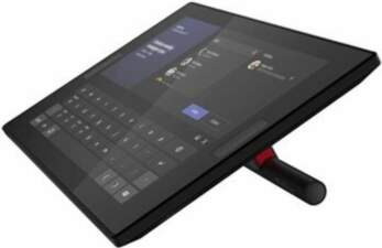 Lenovo ThinkSmart Core Kit Bar 180