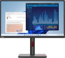 Lenovo ThinkVision T27p-30 (27") UHD