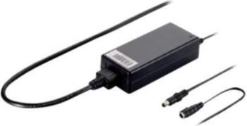 LevelOne 48V adapter (POW-4801)