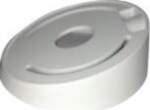 LevelOne CAS-7304 Camera Mounting Bracket
