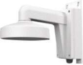 LevelOne CAS-7323 Camera Mounting Bracket