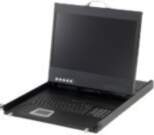LevelOne KVM-8901 KVM Console