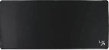 Lexip Muse Mouse Pad