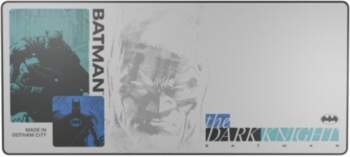 Lexip Warner Bros. Mouse Pad