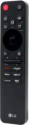 LG Electronics LG Magic Remote MR25GA