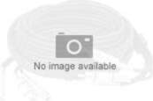Logitech 10m Camera Extension Cable