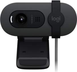 Logitech 2 MP 960-001592 Webcam