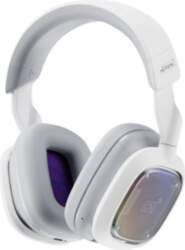 LOGITECH ASTRO Gaming A30 Wireless Wired